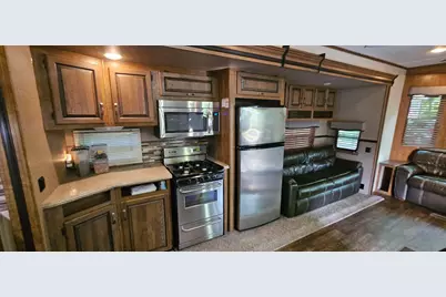 13240 Devils Lake Road NW #20, Brandon, MN 56315 - Photo 12
