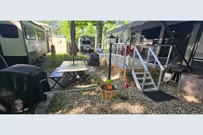 13240 Devils Lake Road NW #20, Brandon, MN 56315 - Photo 6