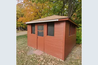 13240 Devils Lake Road NW #20, Brandon, MN 56315 - Photo 28