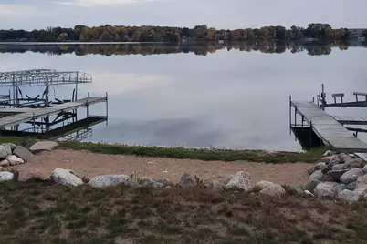 13240 Devils Lake Road NW #20, Brandon, MN 56315 - Photo 20