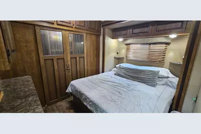 13240 Devils Lake Road NW #20, Brandon, MN 56315 - Photo 14