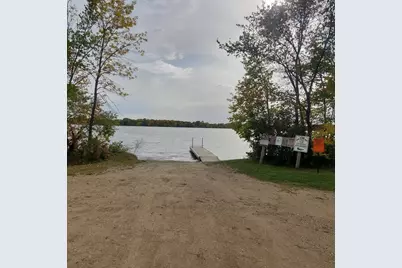 13240 Devils Lake Road NW #20, Brandon, MN 56315 - Photo 24