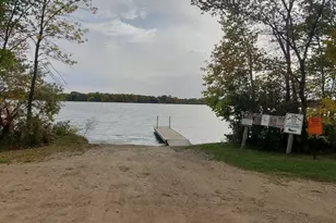 13240 Devils Lake Rd NW, Brandon, MN 56315 - Photo 24