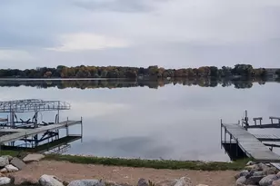 13240 Devils Lake Rd NW, Brandon, MN 56315 - Photo 20