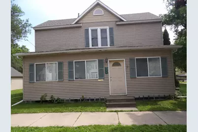 711 2nd Avenue NW, Austin, MN 55912 - Photo 1