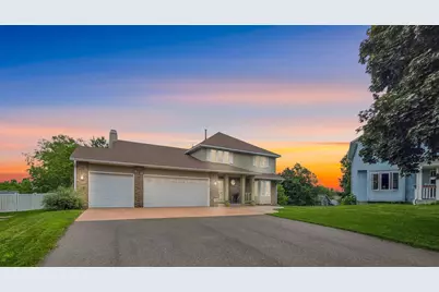 8764 Pinehurst Bay, Woodbury, MN 55125 - Photo 1