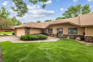 2633 15th St N, Saint Cloud, MN 56303 - Photo 1