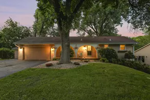 6788 147th St W, Savage, MN 55378 - Photo 1