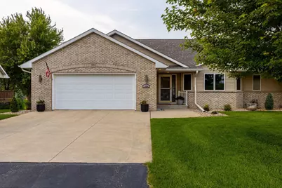 1404 17th Avenue SW, Austin, MN 55912 - Photo 1