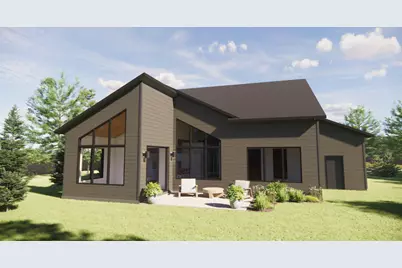 719 Ensconsed Way, Chaska, MN 55318 - Photo 2