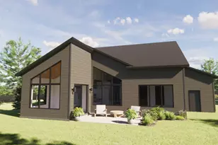 719 Ensconsed Way, Chaska, MN 55318 - Photo 2