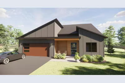 719 Ensconsed Way, Chaska, MN 55318 - Photo 1