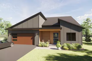 719 Ensconsed Way, Chaska, MN 55318 - Photo 1