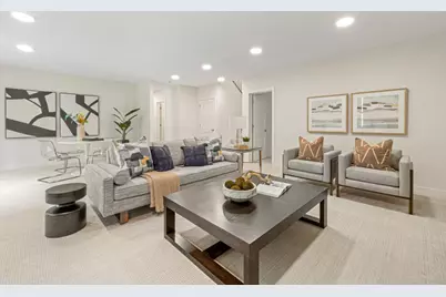 738 Ensconced Way, Chaska, MN 55318 - Photo 26