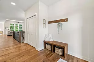 738 Ensconced Wy, Chaska, MN 55318 - Photo 32