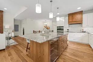 738 Ensconced Wy, Chaska, MN 55318 - Photo 4