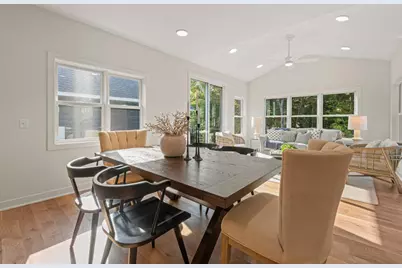 738 Ensconced Way, Chaska, MN 55318 - Photo 6