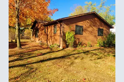 320 Oak Drive, Foley, MN 56329 - Photo 12