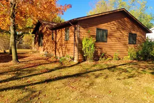 320 Oak Dr, Foley, MN 56329 - Photo 12