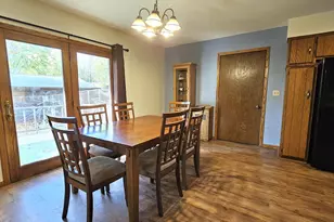 320 Oak Dr, Foley, MN 56329 - Photo 4