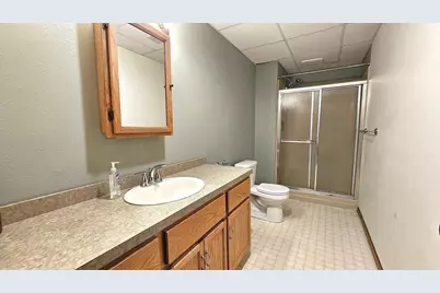 320 Oak Drive, Foley, MN 56329 - Photo 10