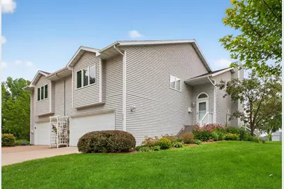 609 Main Street E, Wabasha, MN 55981 - Photo 1