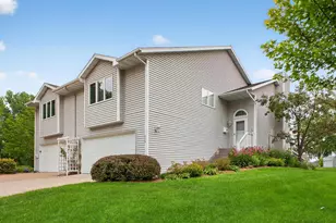 609 Main St E, Wabasha, MN 55981 - Photo 1