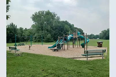 16200 Austin St NE, Ham Lake, MN 55304 - Photo 4