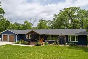 31340 Indigo Rd, Fountain, MN 55935 - Photo 1