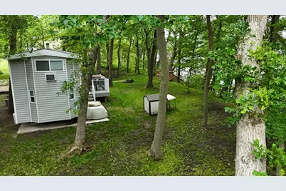 14275 Schuelke Beach Road NW, Miltona Township, MN 56354 - Photo 44