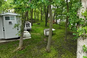 14275 Schuelke Beach Rd NW, Miltona Township, MN 56354 - Photo 44