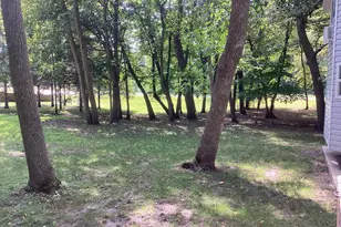 14275 Schuelke Beach Rd NW, Miltona Township, MN 56354 - Photo 10