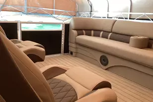 14275 Schuelke Beach Rd NW, Miltona Township, MN 56354 - Photo 18