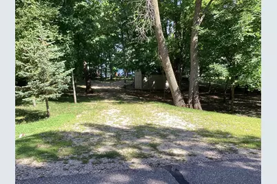 14275 Schuelke Beach Road NW, Miltona Township, MN 56354 - Photo 40