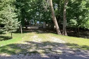 14275 Schuelke Beach Rd NW, Miltona Township, MN 56354 - Photo 40