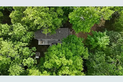 14275 Schuelke Beach Road NW, Miltona Township, MN 56354 - Photo 48