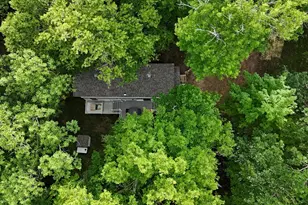 14275 Schuelke Beach Rd NW, Miltona Township, MN 56354 - Photo 48