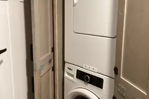 14275 Schuelke Beach Rd NW, Miltona Township, MN 56354 - Photo 28