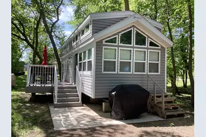 14275 Schuelke Beach Road NW, Miltona Township, MN 56354 - Photo 4