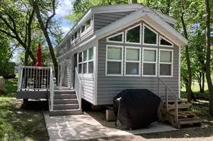 14275 Schuelke Beach Rd NW, Miltona Township, MN 56354 - Photo 4