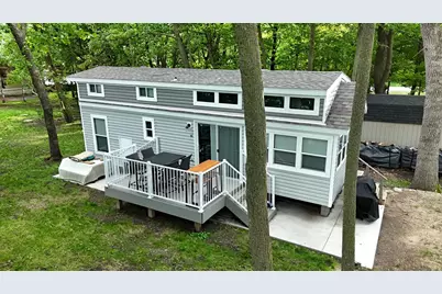 14275 Schuelke Beach Road NW, Miltona Township, MN 56354 - Photo 52