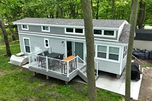 14275 Schuelke Beach Rd NW, Miltona Township, MN 56354 - Photo 52