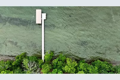 14275 Schuelke Beach Road NW, Miltona Township, MN 56354 - Photo 46