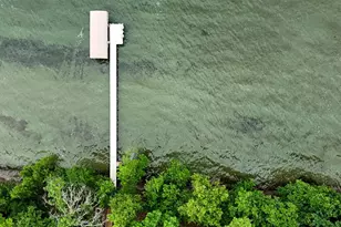 14275 Schuelke Beach Rd NW, Miltona Township, MN 56354 - Photo 46