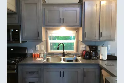 14275 Schuelke Beach Road NW, Miltona Township, MN 56354 - Photo 24