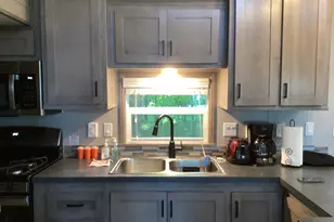 14275 Schuelke Beach Rd NW, Miltona Township, MN 56354 - Photo 24