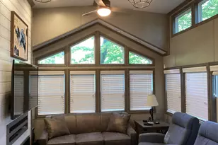 14275 Schuelke Beach Rd NW, Miltona Township, MN 56354 - Photo 22