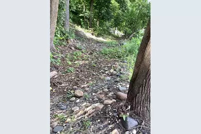 14275 Schuelke Beach Road NW, Miltona Township, MN 56354 - Photo 20