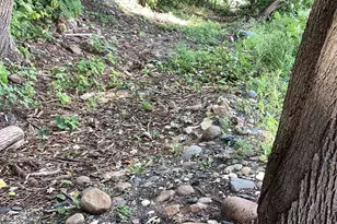 14275 Schuelke Beach Rd NW, Miltona Township, MN 56354 - Photo 20