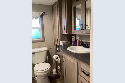 14275 Schuelke Beach Road NW, Miltona Township, MN 56354 - Photo 32